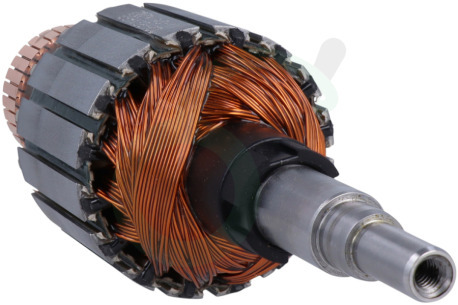 Dewalt 869302-00 Motor Anker