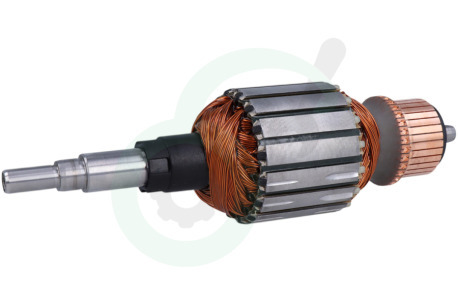Dewalt 869302-00 Motor Anker
