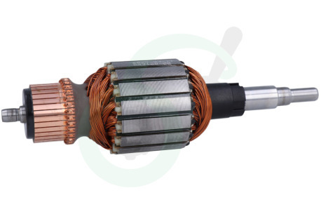 Dewalt 869302-00 Motor Anker