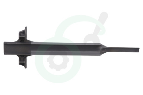 Dewalt N486032 Driver Spijkeraanduwer
