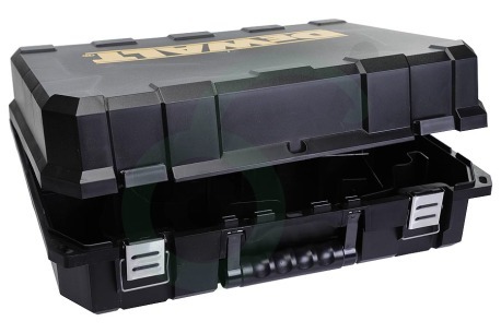 Dewalt N428571 Koffer DCN660, DCN661