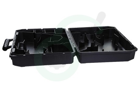 Dewalt N428571 Koffer DCN660, DCN661
