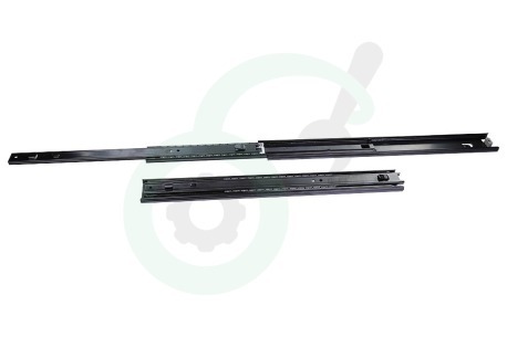 Facom SER.GL10 Rails