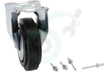 Facom JET3-RF125 Wiel