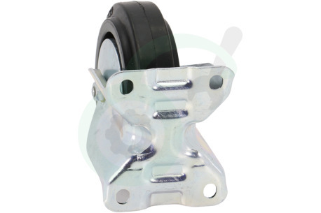 Facom JET3-RF125 Wiel