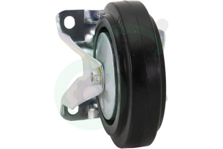 Facom JET3-RF125 Wiel
