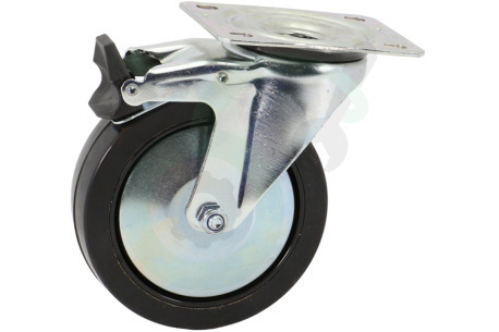 Facom JET3-RPF125 Wiel