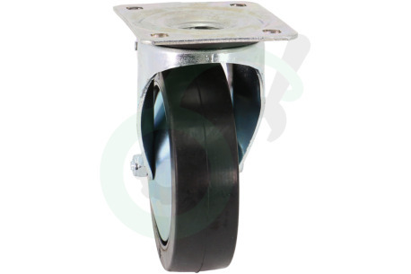 Facom JET3-RPF125 Wiel