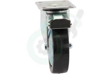 Facom JET3-RPF125 Wiel