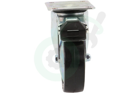 Facom JET3-RPF125 Wiel
