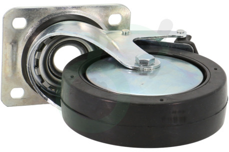 Facom JET3-RPF125 Wiel