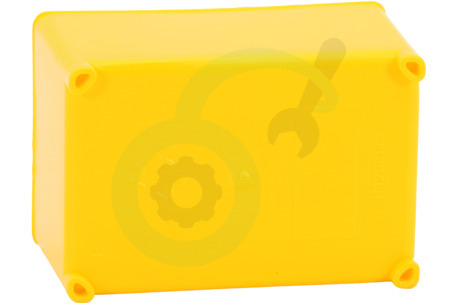Stanley H1200132150 Bakje 55x80x44mm(hoogte)
