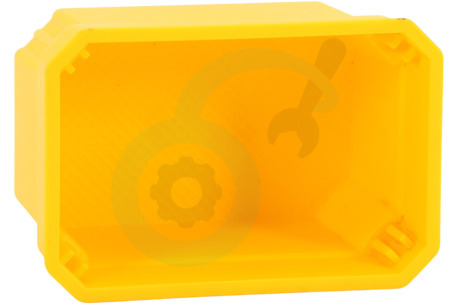 Stanley H1200134150 Bakje 55x81x51mm(hoogte)