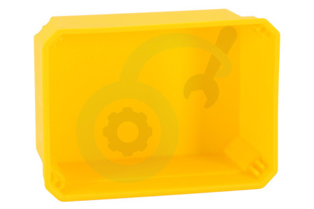 Stanley H1200321150 Bakje 156x114x50mm