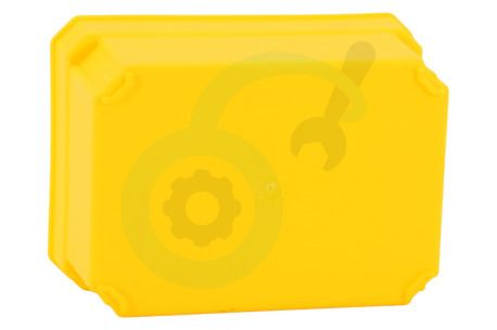 Stanley H1200321150 Bakje 156x114x50mm