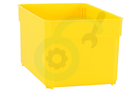 Stanley H1200318150 Bakje 160x110x92mm