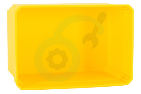 Stanley H1200318150 Bakje 160x110x92mm