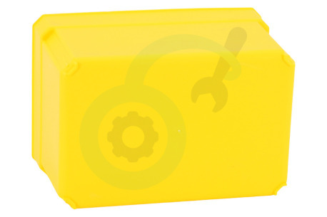 Stanley H1200318150 Bakje 160x110x92mm