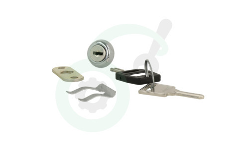 Facom 2604.26 Slotje