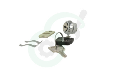 Facom 2604.26 Slotje