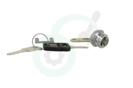 Facom 2604.26 Slotje
