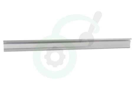 Facom JET3-04M3 Handgreep