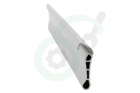 Facom JET3-04M3 Handgreep