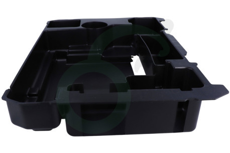 Dewalt N565020 Binnenwerk Opbergkoffer