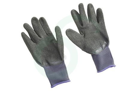 Benson 007051 Handschoen Werkhandschoenen