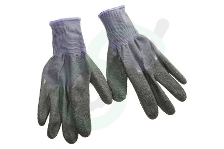 Benson  008019 Handschoen Werkhandschoenen