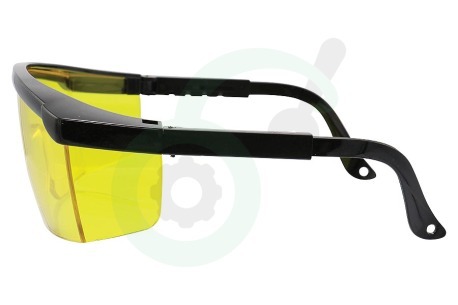 Universeel 004928 Bril Veiligheidsbril