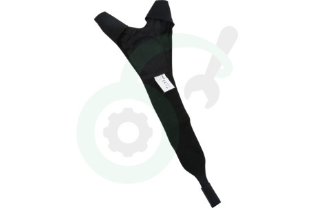 Benson 014178 LED Zaklamp Handschoen