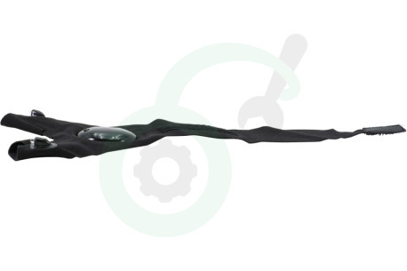 Benson 014178 LED Zaklamp Handschoen
