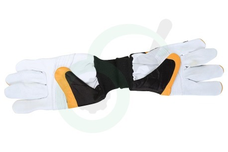 Universal 7393084300252 PRO009 Veiligheidshandschoenen maat 12