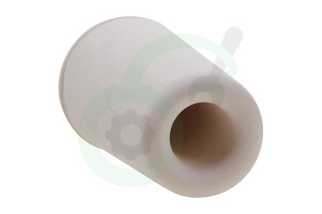 Deltafix 11773 Deurbuffer Deurbuffer wit