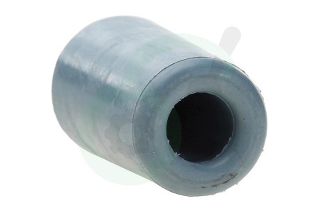 Deltafix 11769 Deurbuffer Deurbuffer grijs