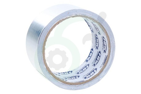 HPX AL5010 Alu Tape 50mm x 10m