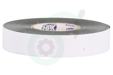 HPX SF1910 9100 Vulcaniserende Tape