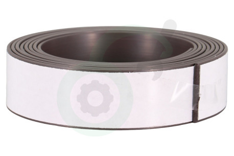HPX MG2502 Magnetic Tape