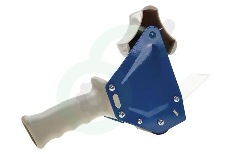 HPX DT0001 Tape Dispenser