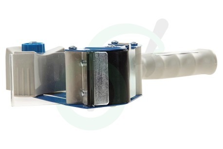 HPX DT0001 Tape Dispenser