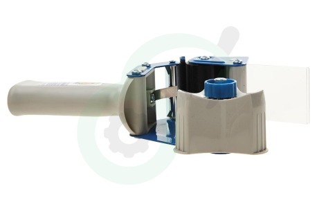 HPX DT0001 Tape Dispenser