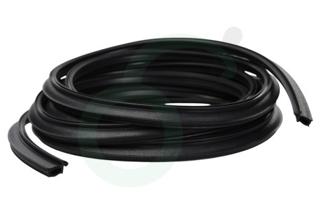 Dometic 4460000281 Afdichtingsrubber van Raam