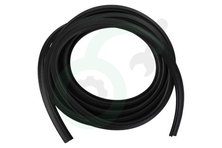 Dometic 4460000281 Afdichtingsrubber van Raam