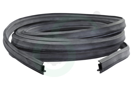 Dometic 4460003161 Afdichtingsrubber van Raam