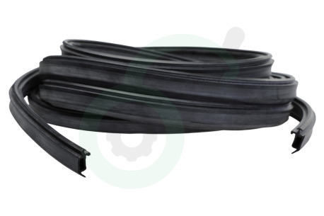 Dometic 4460003161 Afdichtingsrubber van Raam