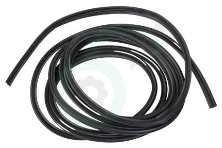 Dometic 4460003161 Afdichtingsrubber van Raam