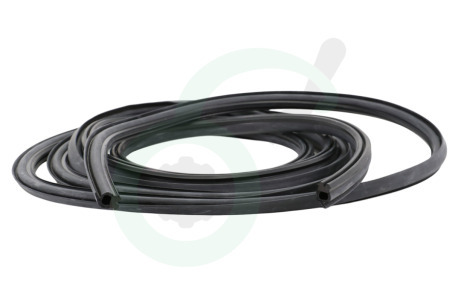Dometic 4460004713 Afdichtingsrubber van Raam