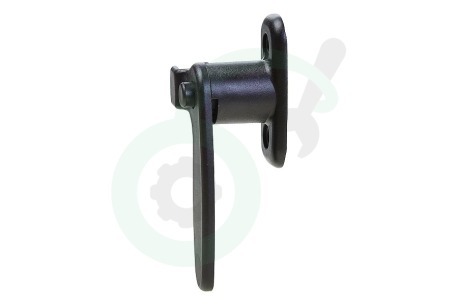 Dometic 405522204 Raamsluiting