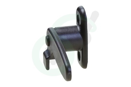 Dometic 405522204 Raamsluiting